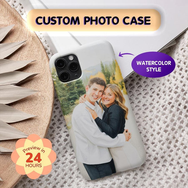 Personalized Phone Case Personalized Phone Case