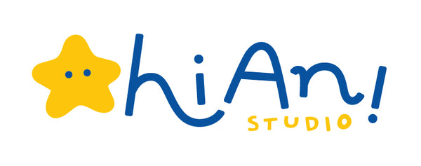 Hi An Studio